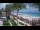 Webcam in West Bay, 6 km entfernt