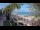 Webcam in West Bay, 249.5 mi away