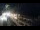 Webcam in West Bay, 648.9 km