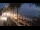 Webcam in West Bay, 615.4 km