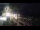 Webcam in West Bay, 250.4 mi away