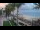 Webcam in West Bay, 229.5 mi away