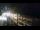 Webcam in West Bay, 0 mi away