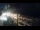 Webcam in West Bay, 237.4 mi away