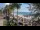 Webcam in West Bay, 630.3 km entfernt