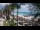 Webcam in West Bay, 1130.2 km entfernt