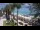 Webcam in West Bay, 158.8 km entfernt