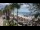 Webcam in West Bay, 649 km entfernt