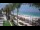 Webcam in West Bay, 236 mi away
