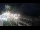 Webcam in West Bay, 243 mi away