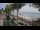 Webcam in West Bay, 6 km