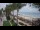 Webcam in West Bay, 611.6 km