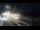 Webcam in West Bay, 594.9 km entfernt