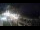 Webcam in West Bay, 243.2 mi away