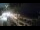 Webcam in West Bay, 607.7 km