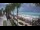 Webcam in West Bay, 599.3 km