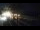 Webcam in West Bay, 597.4 km entfernt