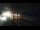 Webcam in West Bay, 230.8 mi away