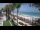 Webcam in West Bay, 599.2 km entfernt