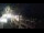Webcam in West Bay, 598.6 km entfernt