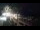 Webcam in West Bay, 598.9 km entfernt