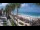 Webcam in West Bay, 340.7 km entfernt