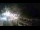 Webcam in West Bay, 241 mi away