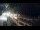 Webcam in West Bay, 705.8 km