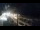 Webcam in West Bay, 596.4 km entfernt
