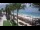 Webcam in West Bay, 229.5 mi away