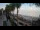 Webcam in West Bay, 593.8 km
