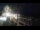 Webcam in West Bay, 2.3 mi away