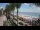 Webcam in West Bay, 598.6 km
