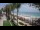 Webcam in West Bay, 243 mi away