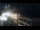 Webcam in West Bay, 6 km