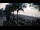 Webcam in West Bay, 144.3 mi away
