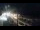 Webcam in West Bay, 598.2 km entfernt