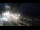 Webcam in West Bay, 231.2 mi away