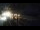 Webcam in West Bay, 1140.3 km