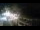 Webcam in West Bay, 243 mi away