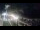 Webcam in West Bay, 243 mi away