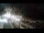Webcam in West Bay, 144.3 mi away