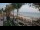 Webcam in West Bay, 598.2 km