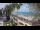 Webcam in West Bay, 131.4 mi away