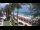 Webcam in West Bay, 230.3 mi away