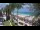 Webcam in West Bay, 229.5 mi away