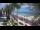 Webcam in West Bay, 243.2 mi away
