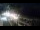 Webcam in West Bay, 436.1 mi away