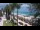 Webcam in West Bay, 234.5 mi away