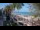 Webcam in West Bay, 243.8 mi away